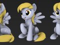 derpytail_by_hashbro-d63a5m9.jpg